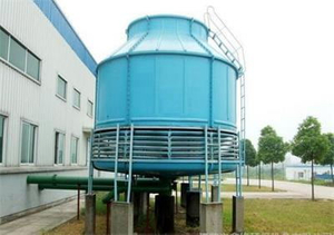 closed loop cooling tower manufacturers - CHNZBTECH.jpg