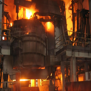 steel making by electric arc furnace (1).png