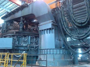 electric arc steel furnace suppliers - CHNZBTECH.jpg